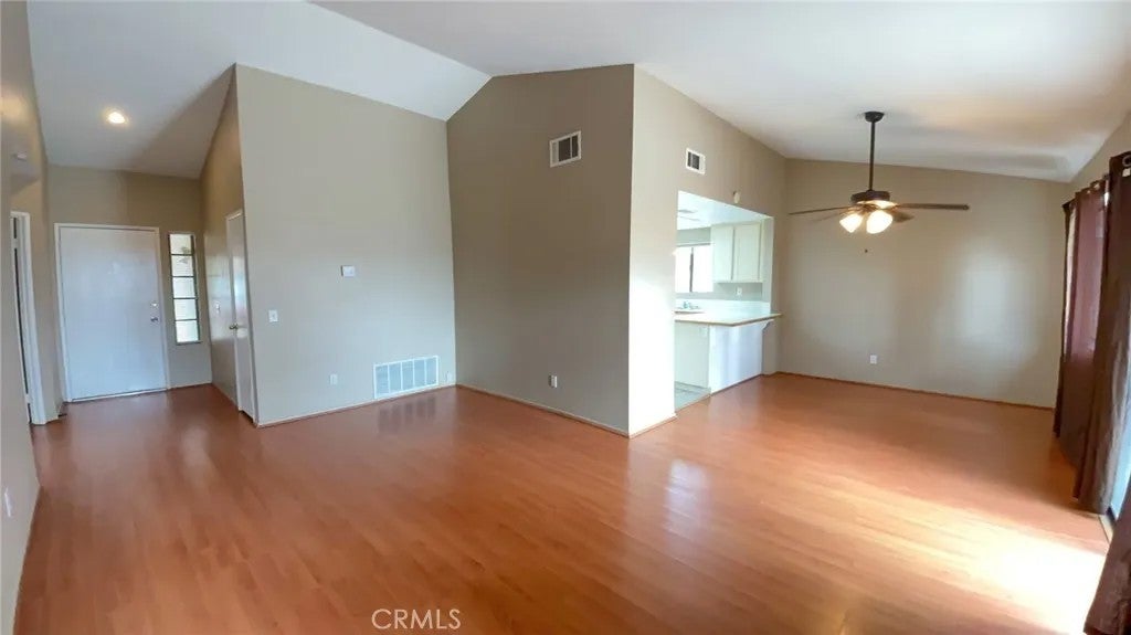 Photo of 560 Boston Street, Hemet, CA 92545 (MLS # IV26131736)