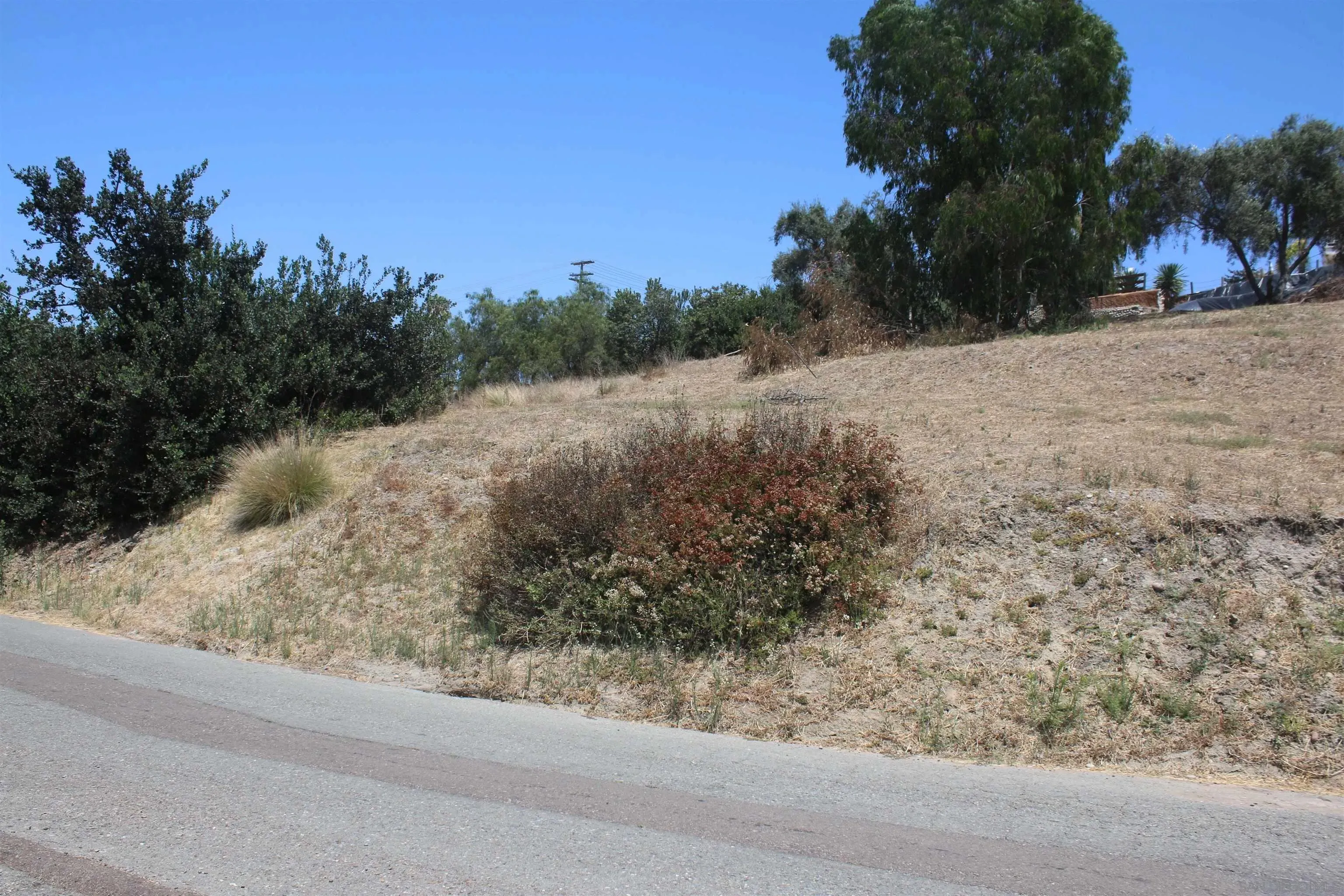 San Diego, California 92114, United States, ,Land,Active,182290