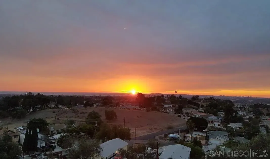 San Diego, California 92114, United States, ,Land,Active,182290