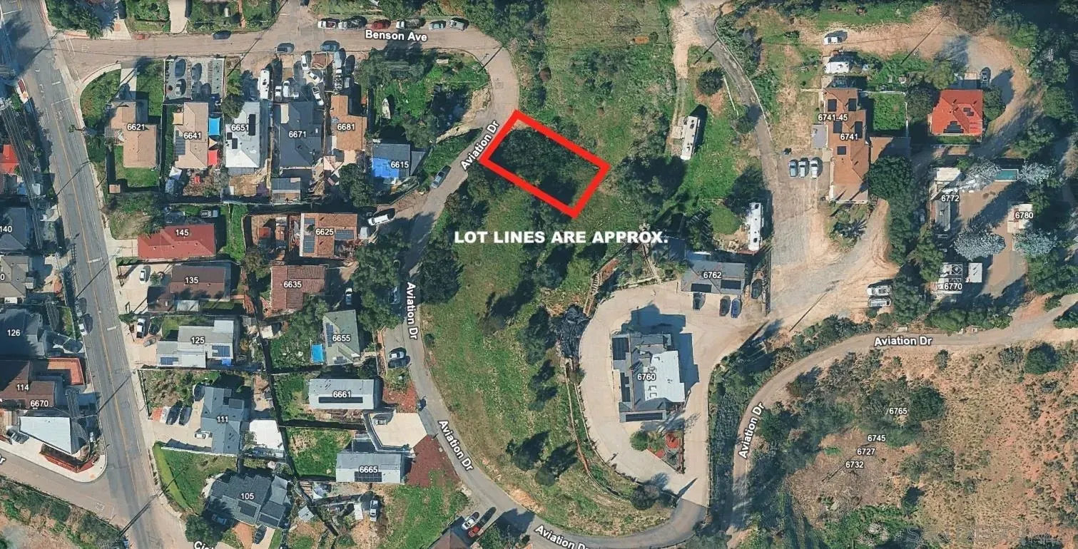 San Diego, California 92114, United States, ,Land,Active,182290 San Diego, California 92114, United States, ,Land,Active,182290