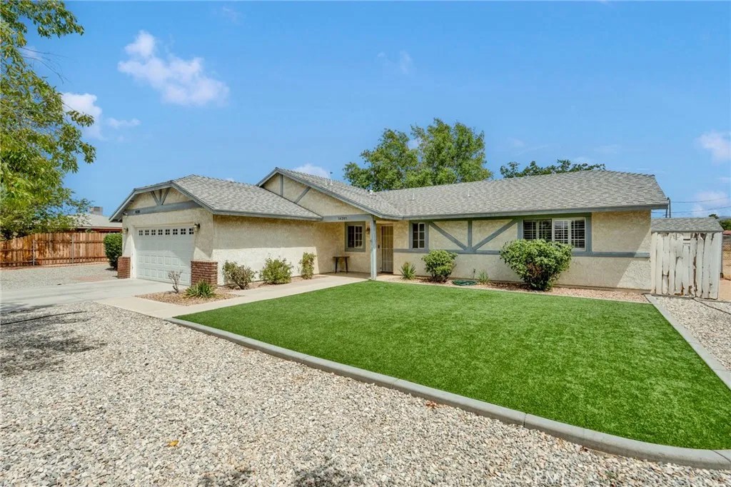 14285 Kiowa Road