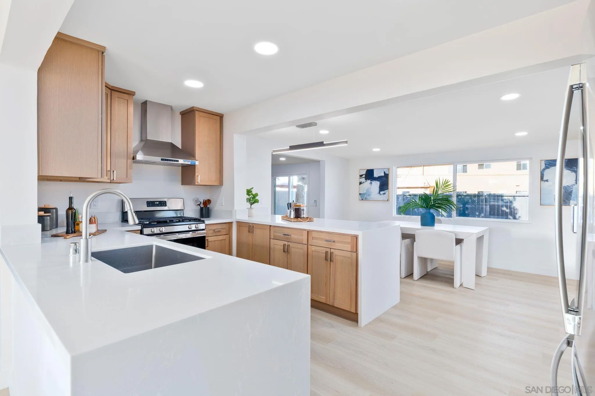 4539 Gila Ave