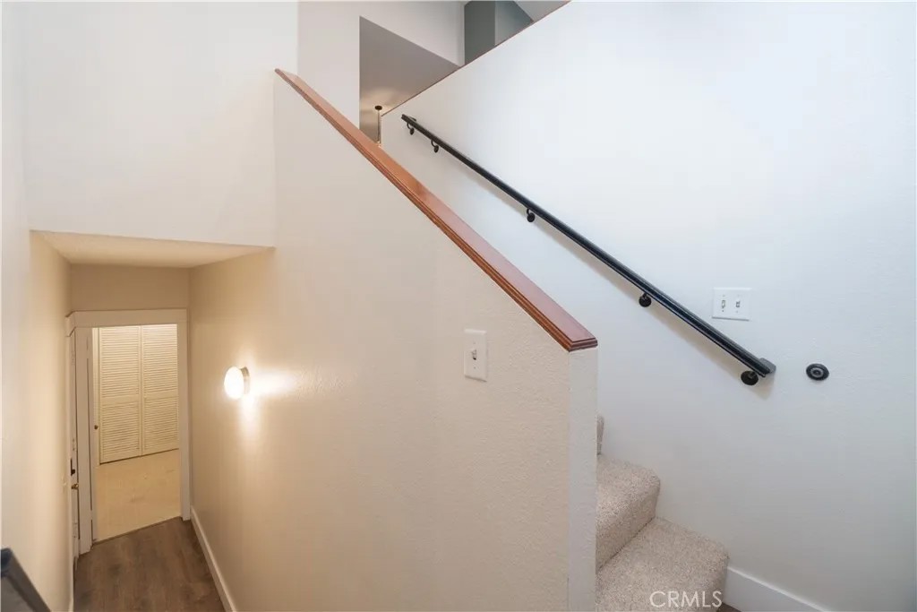 513 Walker Road