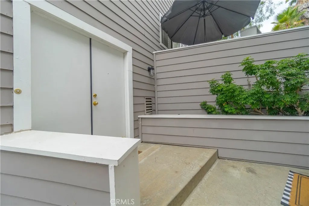 513 Walker Road