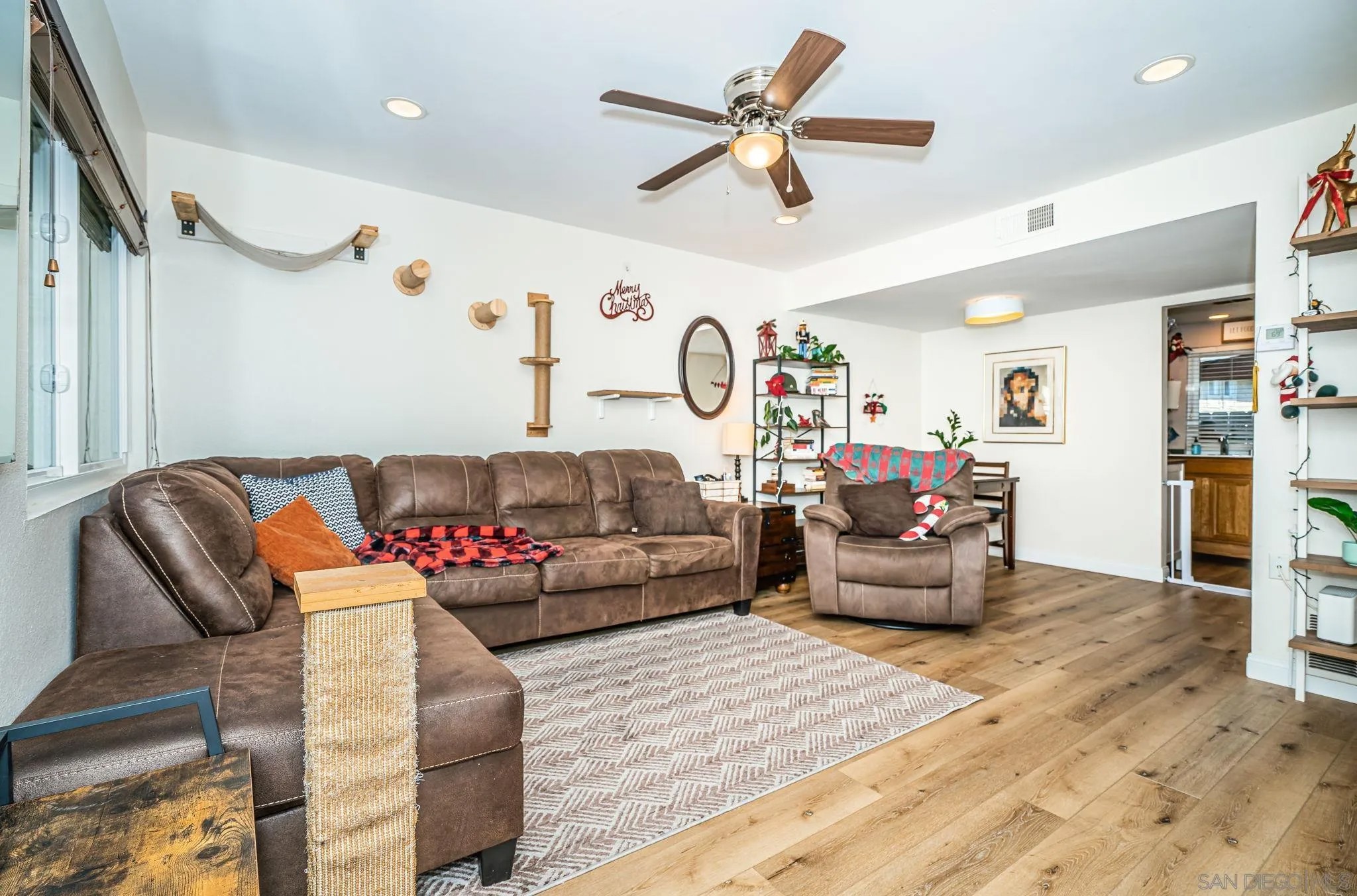 904 Amistad Court C