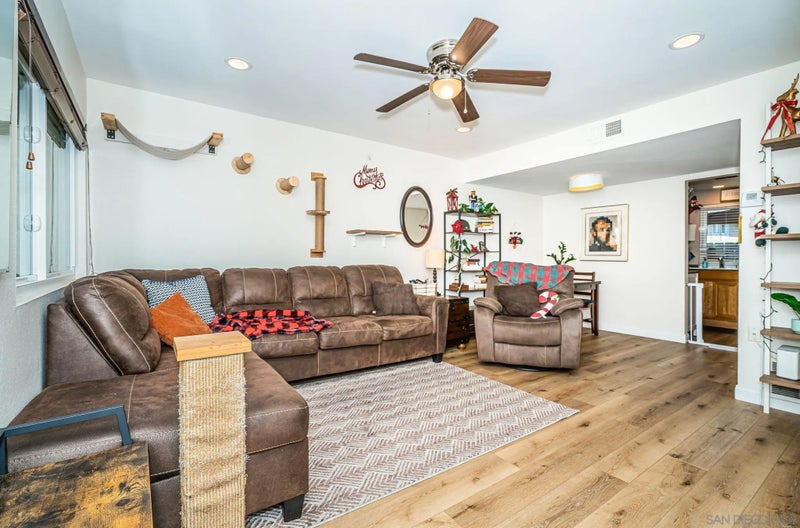904 Amistad Court C