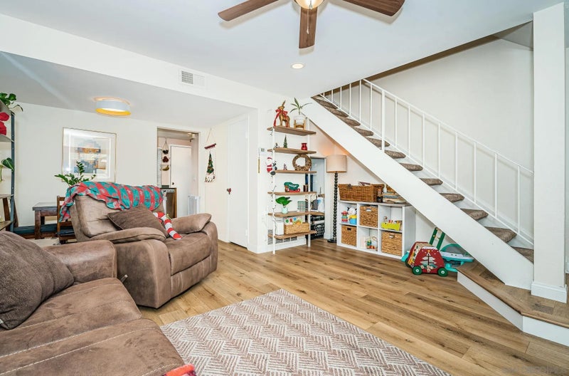 904 Amistad Court C