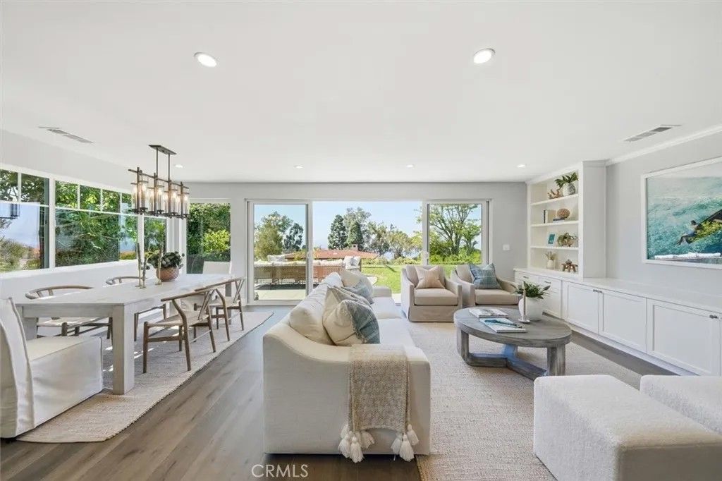 Photo of 28325 Golden Meadow Drive, Rancho Palos Verdes, CA 90275 (MLS # SB26052142)