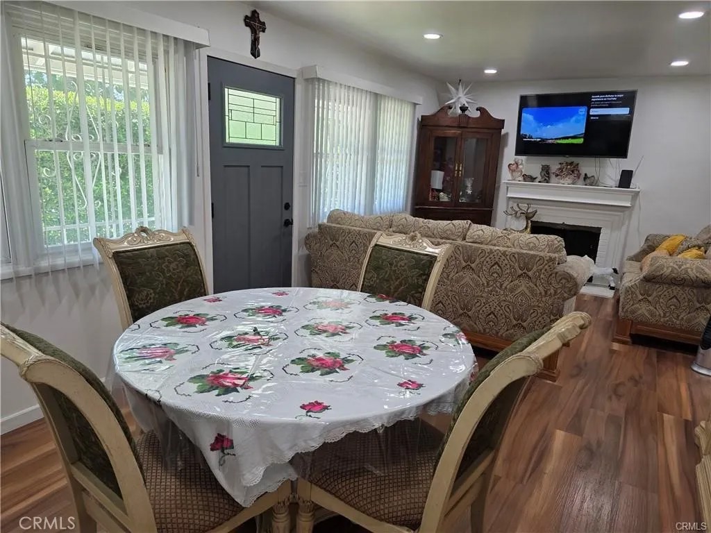 2536 Westwood Boulevard