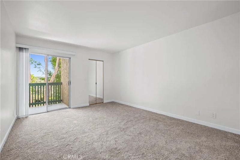 436 N Bellflower Boulevard 201