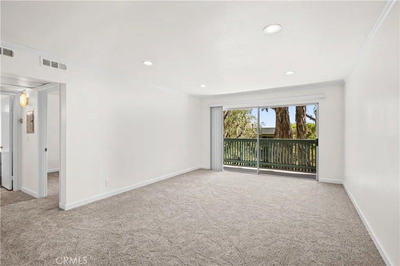 436 N Bellflower Boulevard 201