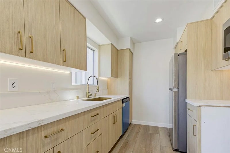 4487 Colbath 309
