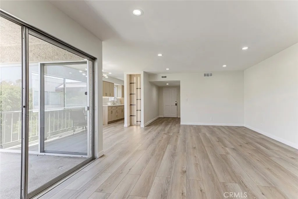 4487 Colbath 309