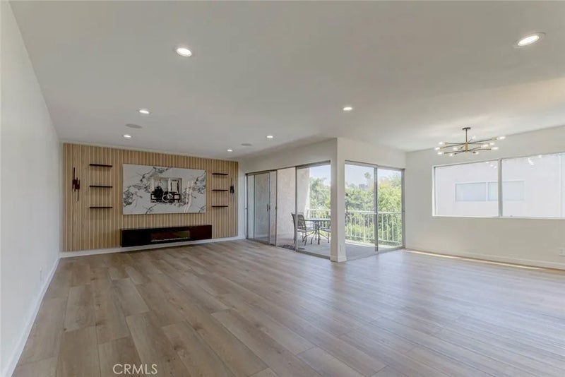 4487 Colbath 309