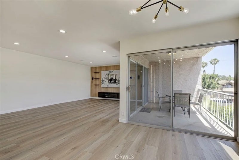 4487 Colbath 309