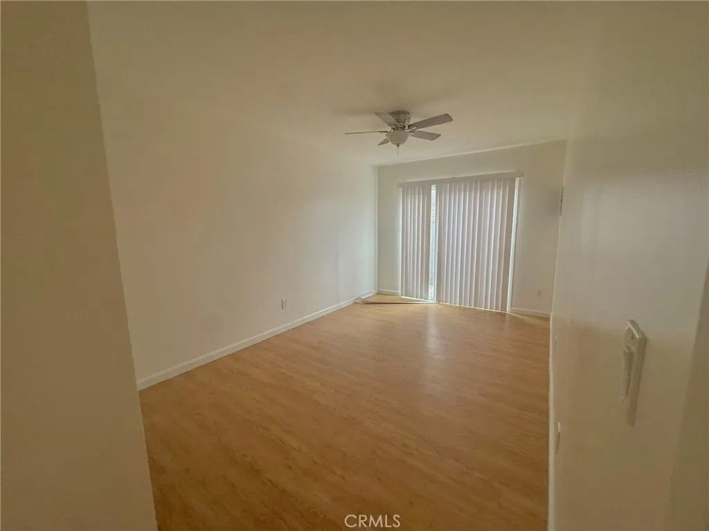 Photo of 1174 Del Valle, La Puente, CA 91744 (MLS # AR26018010)