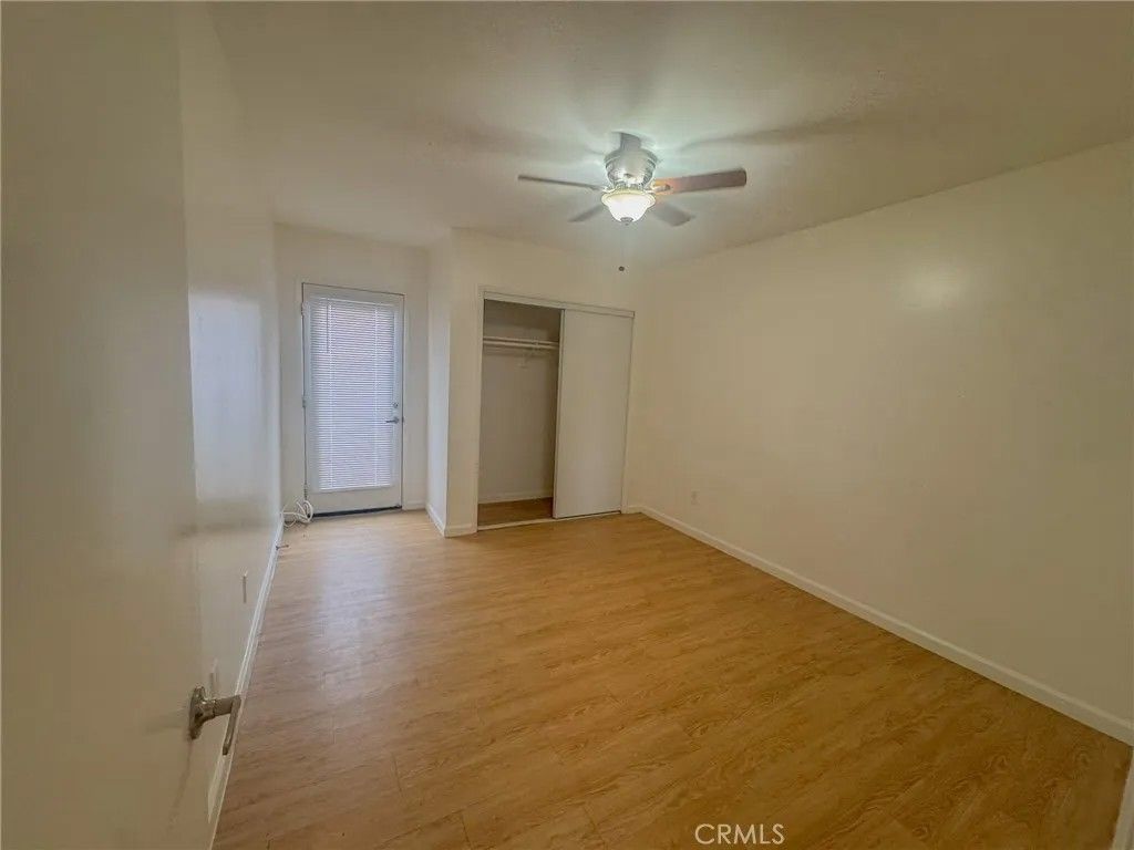 Photo of 1174 Del Valle, La Puente, CA 91744 (MLS # AR26018010)