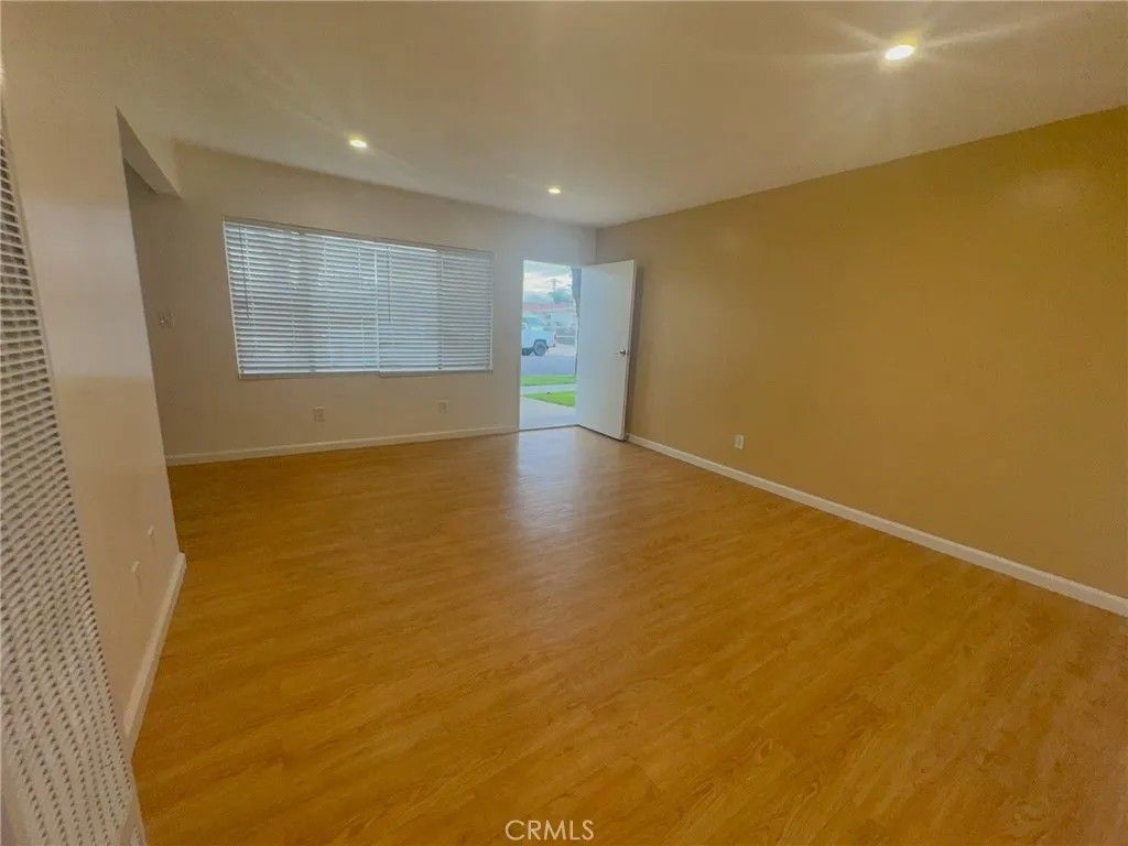 Photo of 1174 Del Valle, La Puente, CA 91744 (MLS # AR26018010)