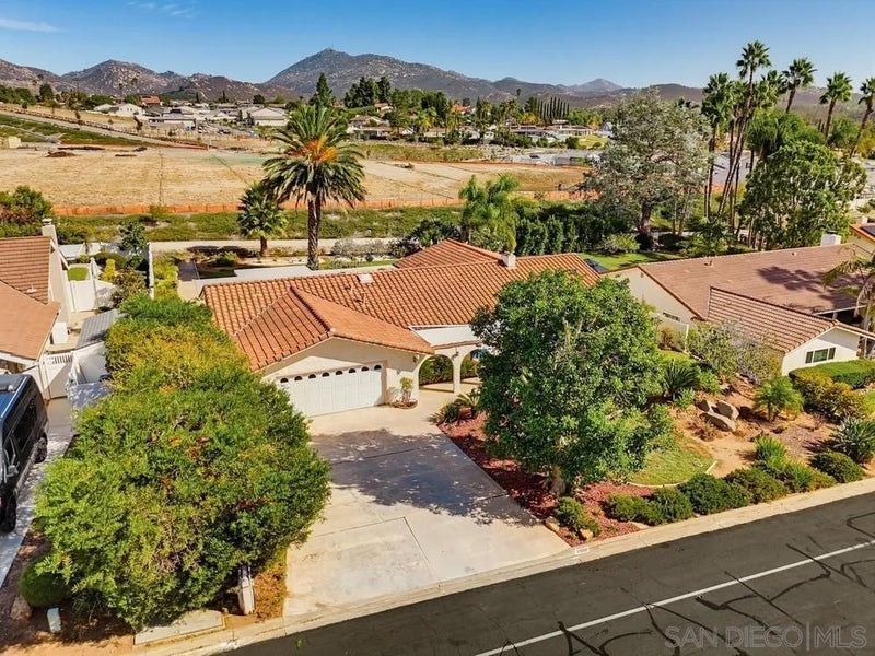 17253 Saint Andrews Drive