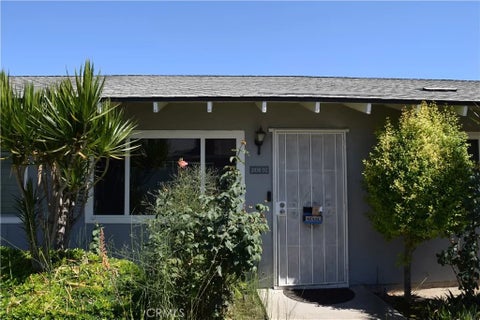 Property photo of 2030 E Santa Clara D2, Santa Ana, CA 92705