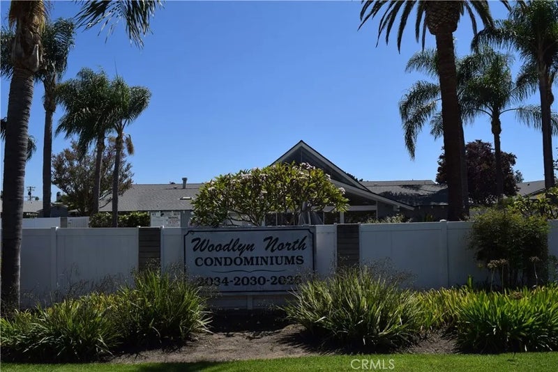 2030 E Santa Clara D2