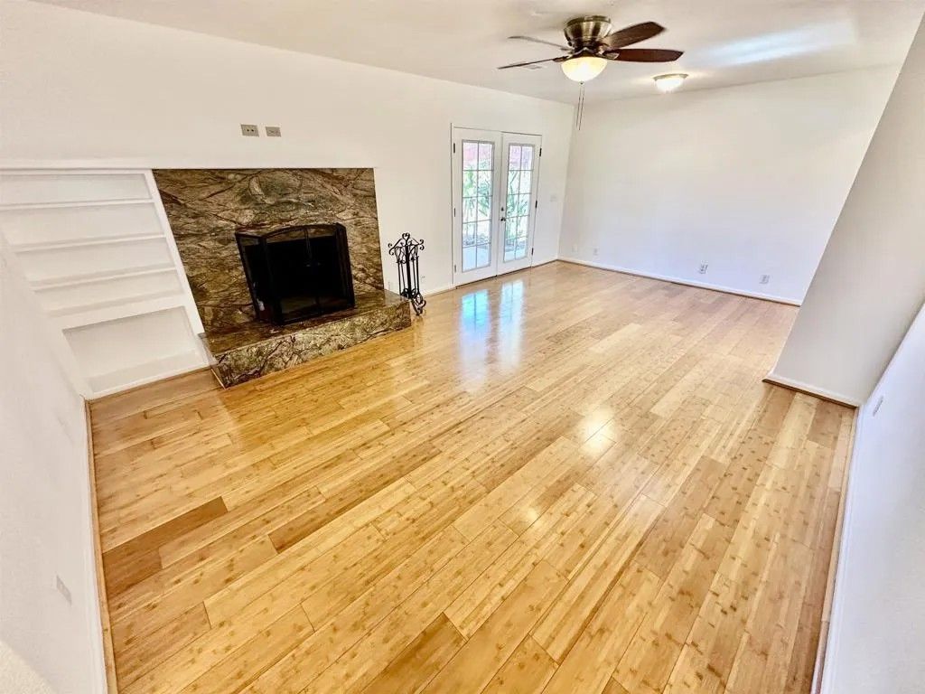 Photo of 2445 S. Stage Coach Ln, Fallbrook, CA 92028 (MLS # NDP2600722)