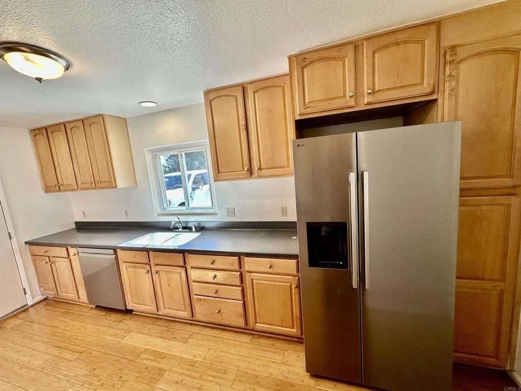 Photo of 2445 S. Stage Coach Ln, Fallbrook, CA 92028 (MLS # NDP2600722)