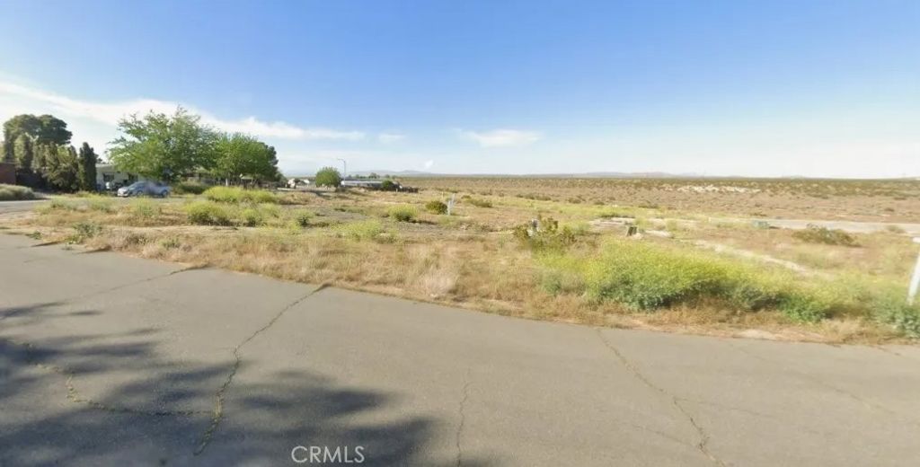 Photo of 343 Morning Glory Ct, California City, CA 93505 (MLS # HD26085616)