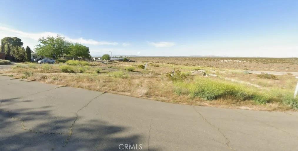 Photo of 343 Morning Glory Ct, California City, CA 93505 (MLS # HD26085616)