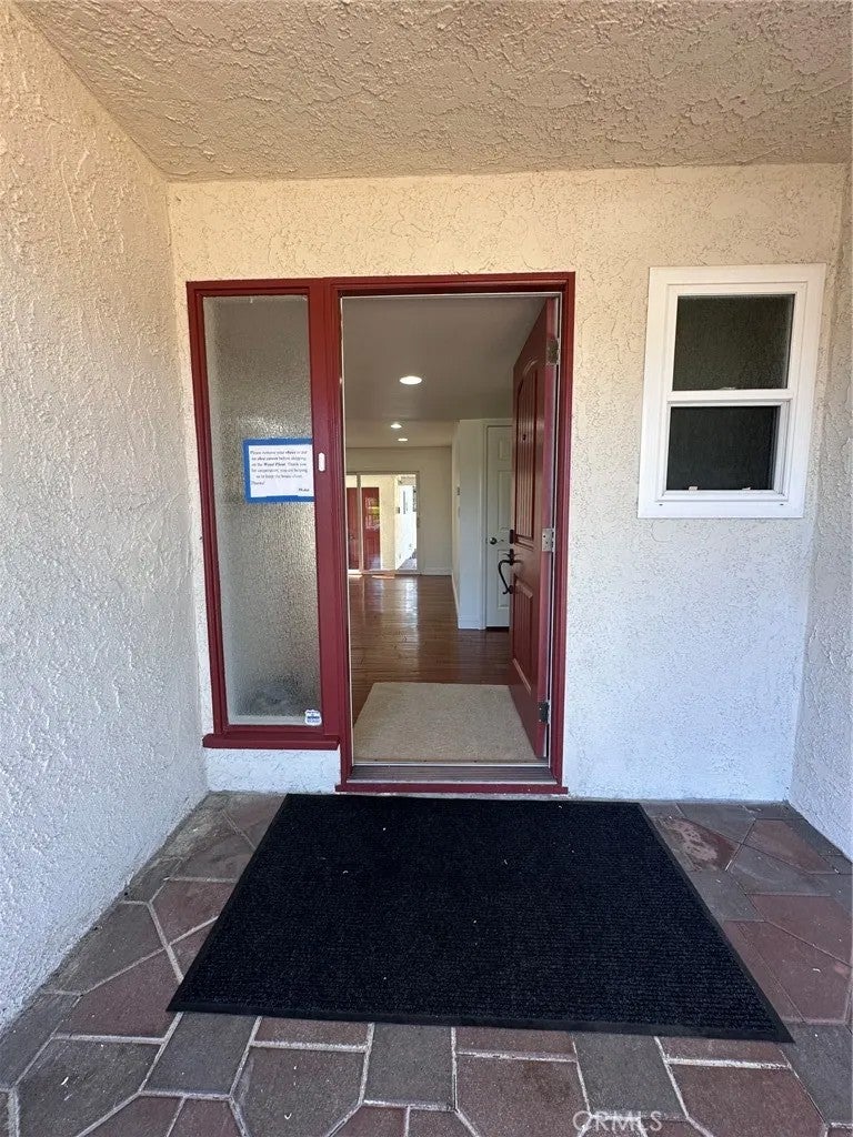 18232 AVOLINDA Drive