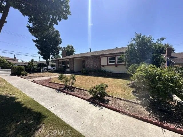 18232 AVOLINDA Drive
