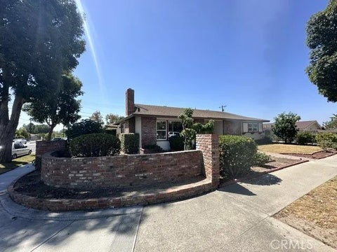 Photo of 18232 AVOLINDA Drive, Yorba Linda, CA 92886 (MLS # PW26189258)