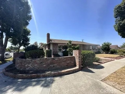 MLS: PW26189258