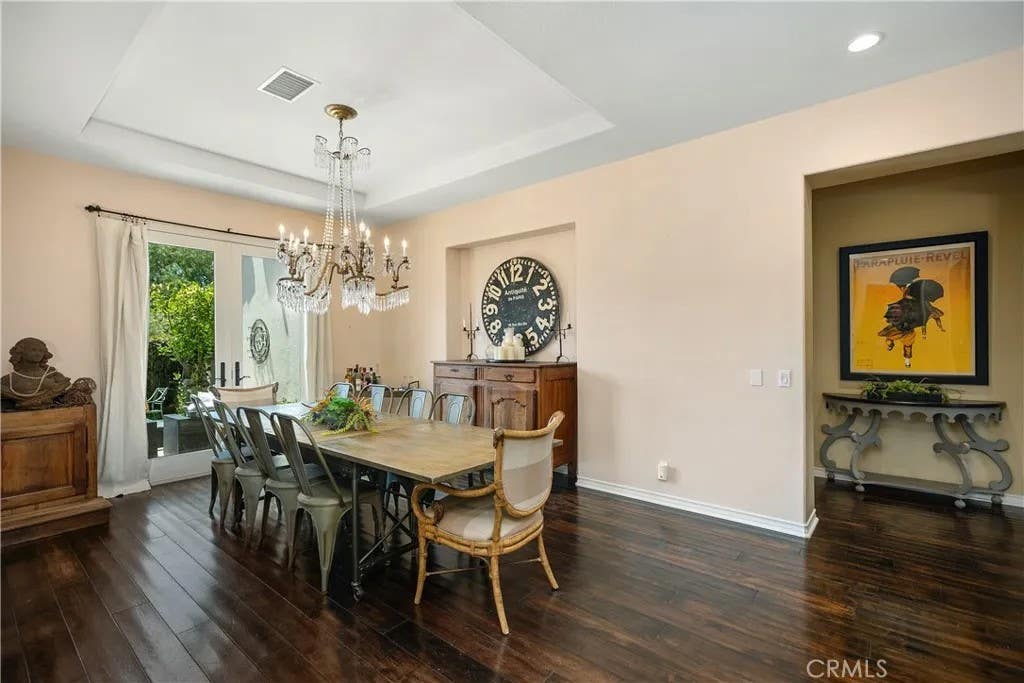 Photo of 31482 Carril De Maderas, San Juan Capistrano, CA 92675 (MLS # OC26185093)