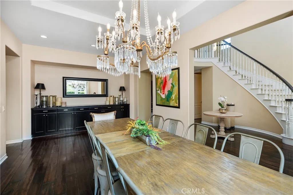 Photo of 31482 Carril De Maderas, San Juan Capistrano, CA 92675 (MLS # OC26185093)