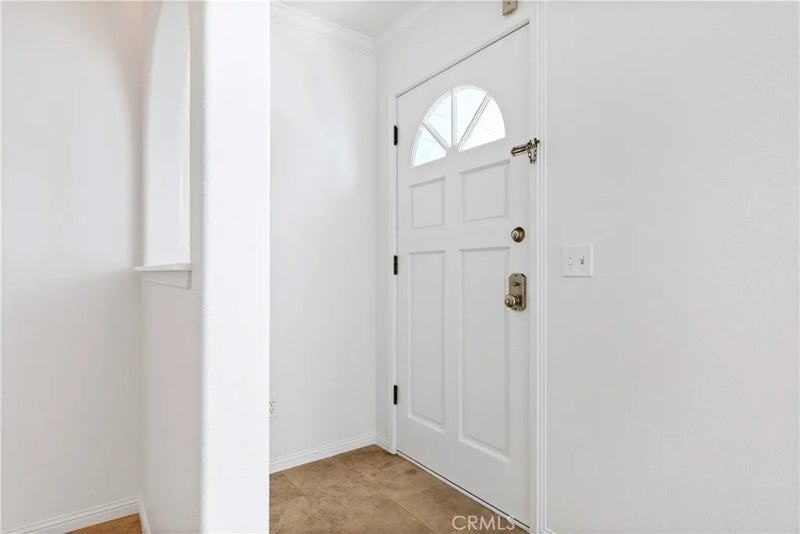 173 Sandpiper Lane