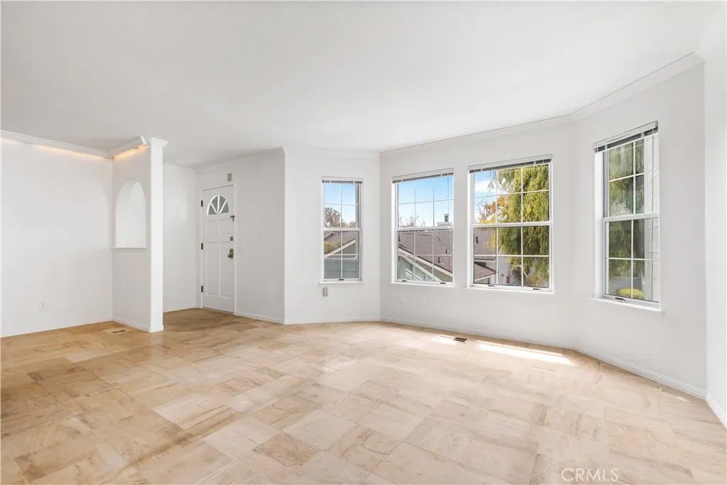 173 Sandpiper Lane