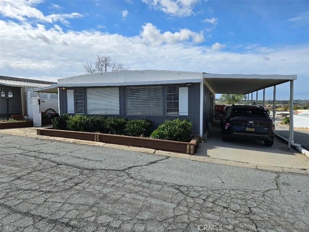 Photo of 10320 Calimesa, Calimesa, CA 92320 (MLS # CV26039432)