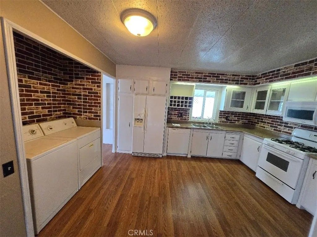 Photo of 10320 Calimesa, Calimesa, CA 92320 (MLS # CV26039432)