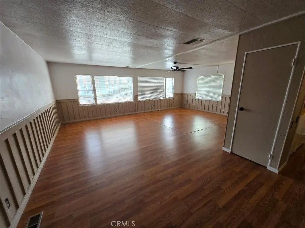 Photo of 10320 Calimesa, Calimesa, CA 92320 (MLS # CV26039432)