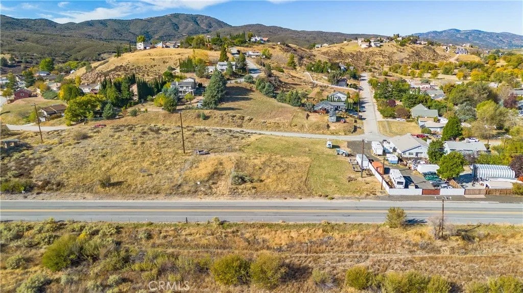 Photo of 0 Vac Vic Elizabeth Lake Alderwood, Lake Hughes, CA 93532 (MLS # IG26142381)