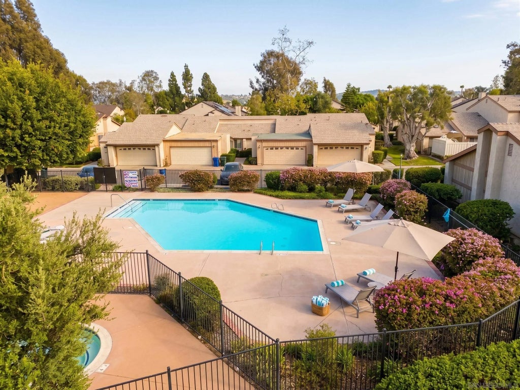 Photo of 4933 Camino David, Bonita, CA 91902 (MLS # 260022074)