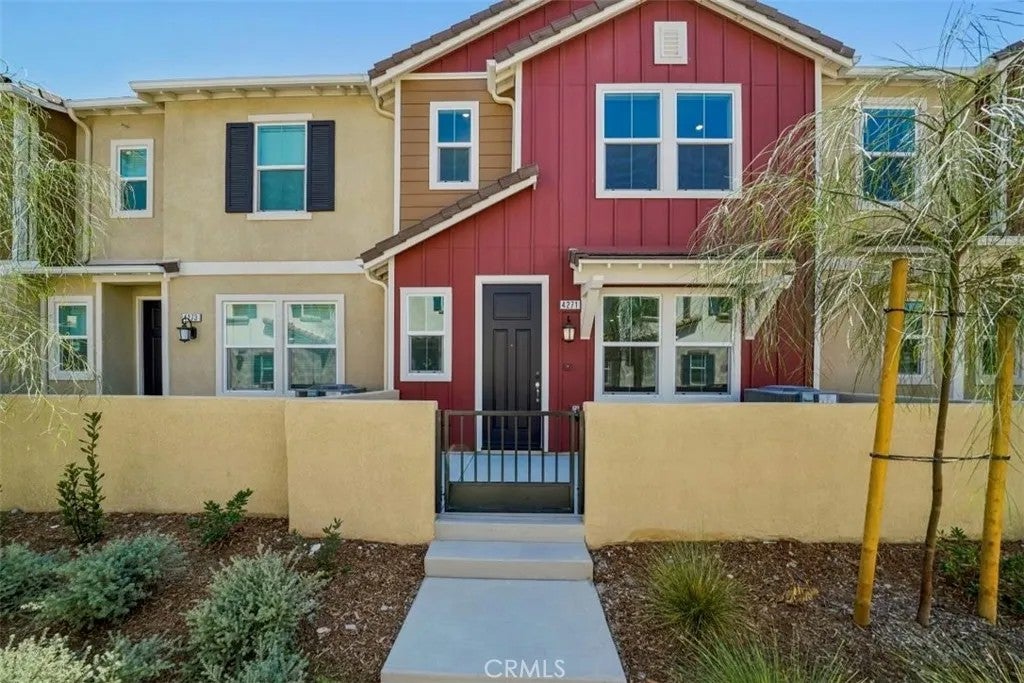 Photo of 4271 E Carmel Privado, Ontario, CA 91761 (MLS # OC26215746)
