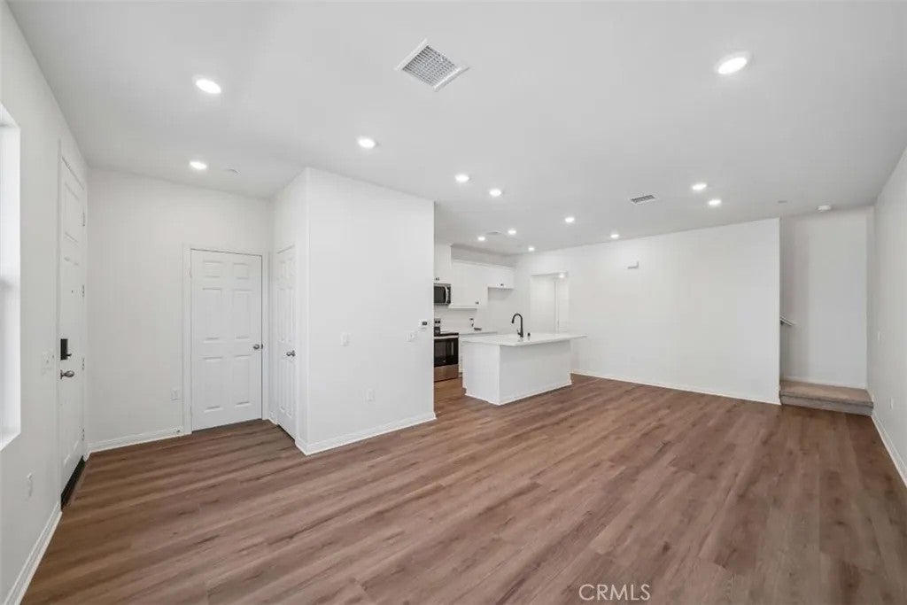 Photo of 4271 E Carmel Privado, Ontario, CA 91761 (MLS # OC26215746)