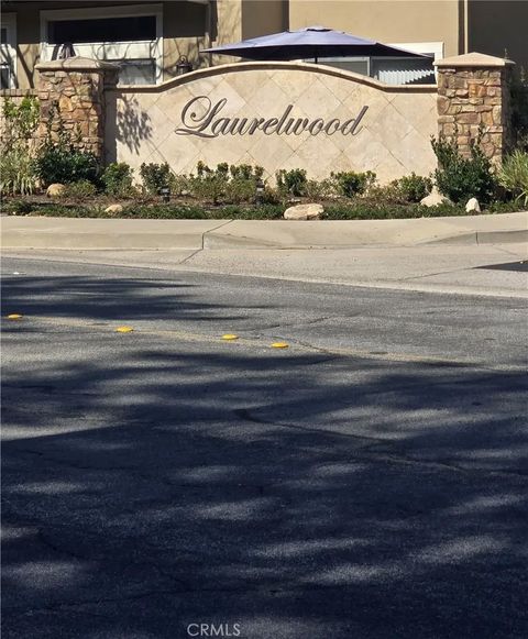 Photo of 655 S Glenhurst DR, Anaheim, CA 92808 (MLS # PW26102656)