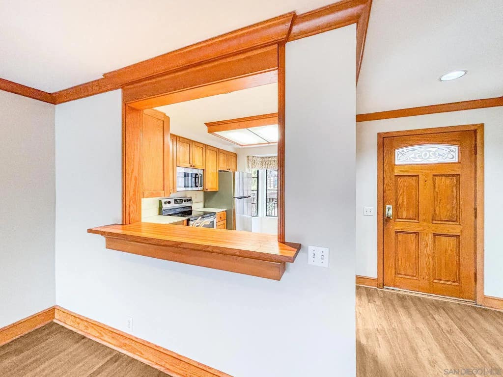 Photo of 8880 Villa La Jolla DR #205, La Jolla, CA 92037 (MLS # 260018929)