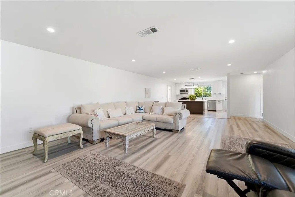 Photo of 7839 Lena Avenue, West Hills, CA 91304 (MLS # SR26005320)