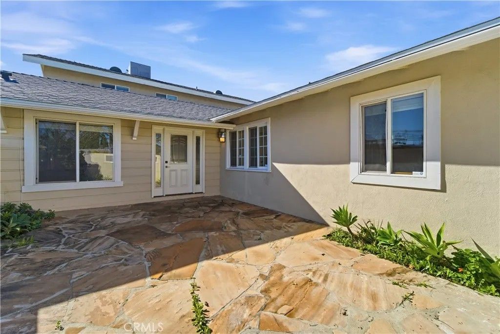 Photo of 7839 Lena Avenue, West Hills, CA 91304 (MLS # SR26005320)