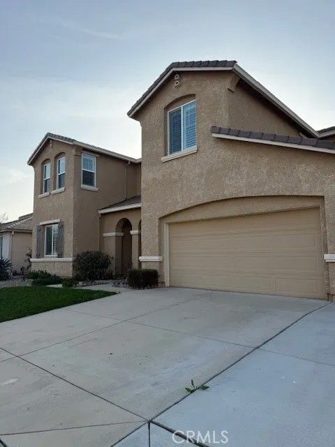 Photo of 429 Carly Anne Dr, Merced, CA 95341 (MLS # MC26029951)