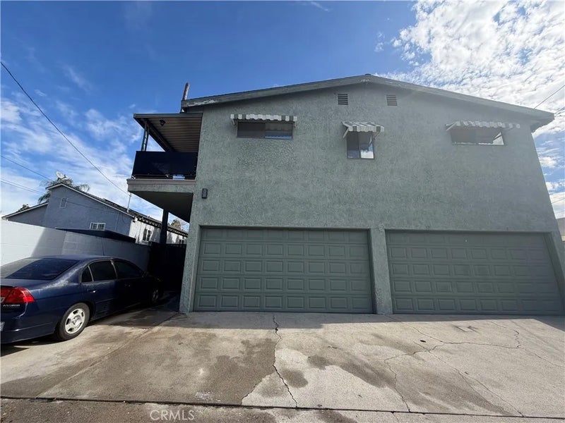 7313 Comstock Avenue